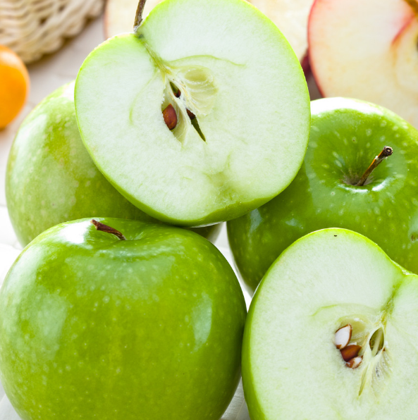 美国青蛇果16.98/斤(鲜果园)