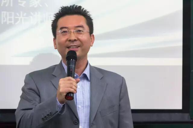 感谢北京大成律师事务所李雨龙老师,似毛笔般,助我挥洒律师行业色彩.