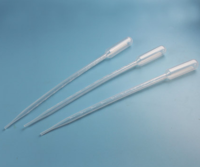 10ml一次性塑料吸管 带刻度 塑料滴管巴氏吸管/尿液吸管