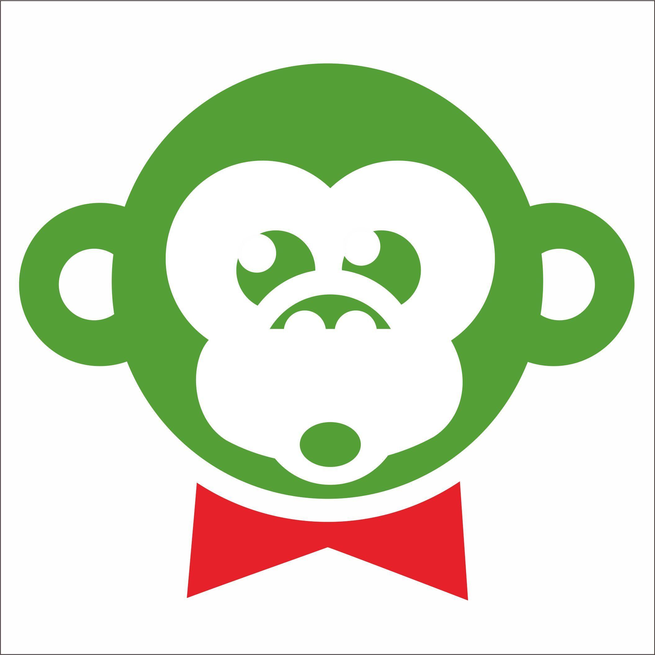 好宝贝母婴优选230706