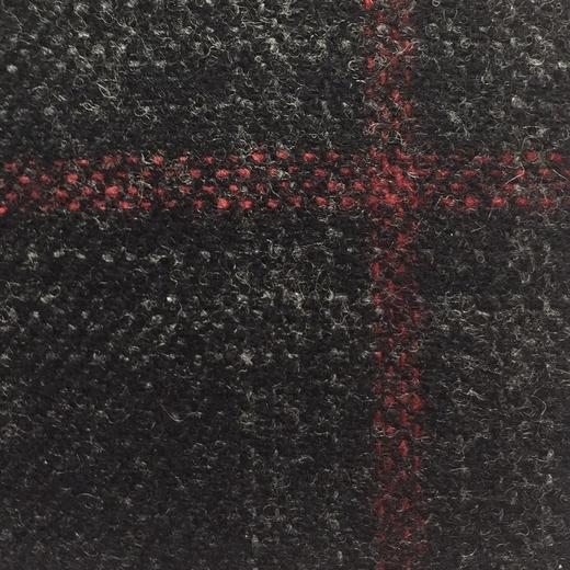 E THOMAS ET989610（价格为每米+不包邮）西装西服 商品图1