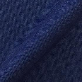 DORMEUIL 9990【价格为每米+不包邮】西装西服