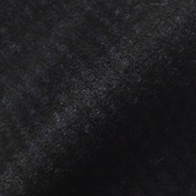 E THOMAS ET946906（价格为每米+不包邮）西装西服