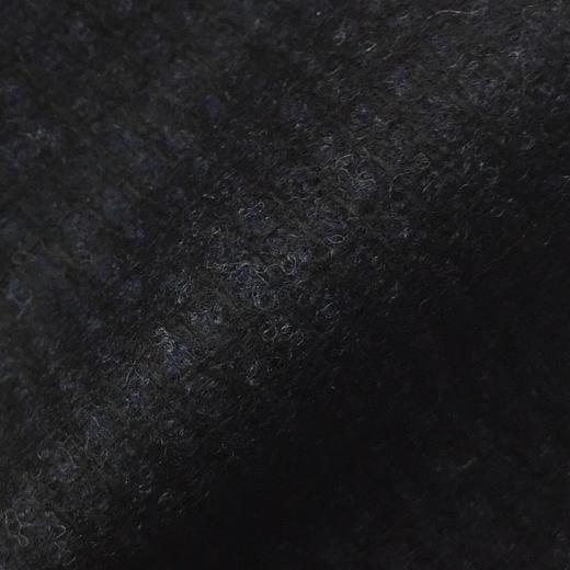 E THOMAS ET946906（价格为每米+不包邮）西装西服 商品图0