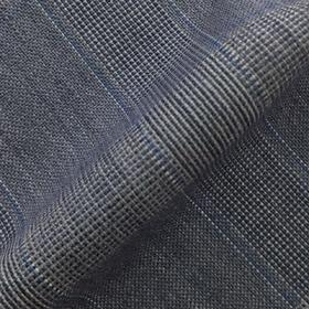 DORMEUIL 9815【价格为每米+不包邮】西装西服