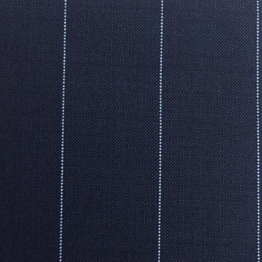 DORMEUIL 9807【价格为每米+不包邮】西装西服 商品图1