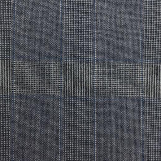 DORMEUIL 9815【价格为每米+不包邮】西装西服 商品图1