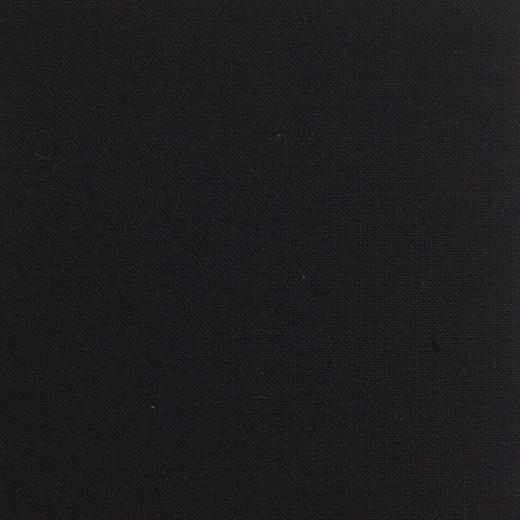 DORMEUIL 8486【价格为每米+不包邮】西装西服 商品图1