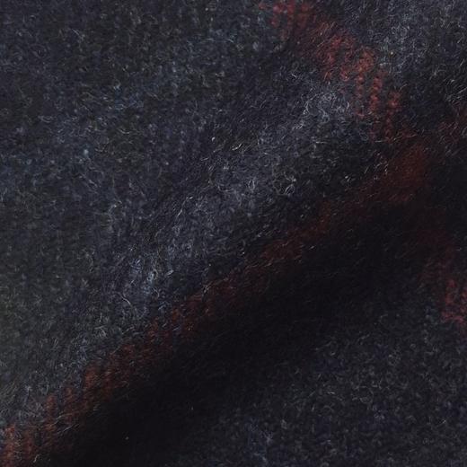 E THOMAS ET965512（价格为每米+不包邮）西装西服 商品图0