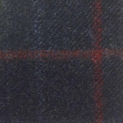 E THOMAS ET965512（价格为每米+不包邮）西装西服 商品图1