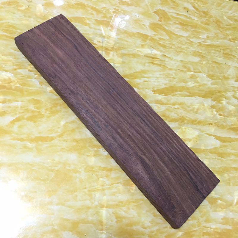 【活动不含,下架】zz127-红紫油梨老料方板原料