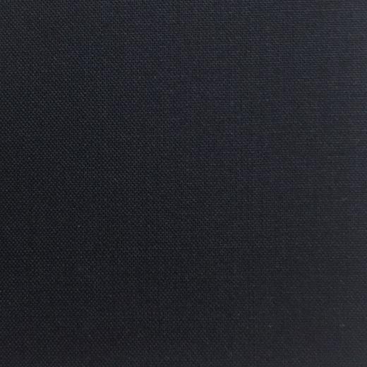 DORMEUIL 9819【价格为每米+不包邮】西装西服 商品图1