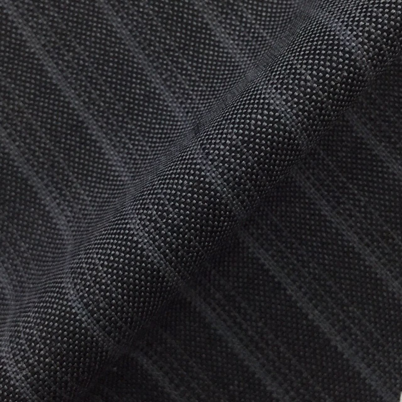 dormeuil 9045【价格为每米 不包邮】西装西服