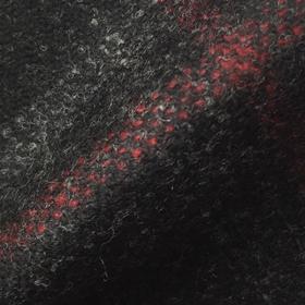 E THOMAS ET989610（价格为每米+不包邮）西装西服