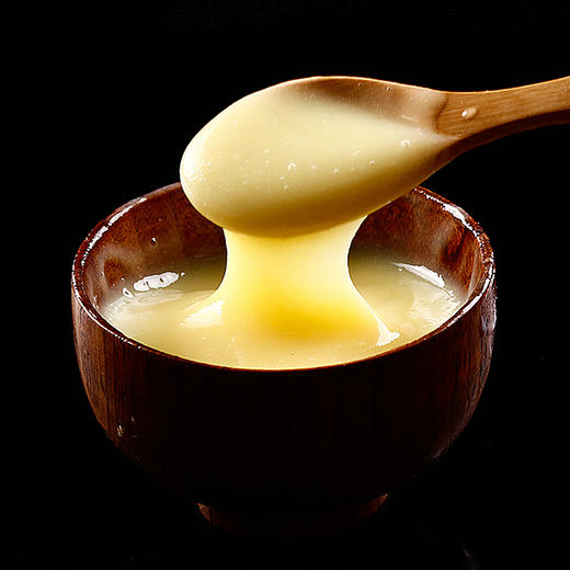 电商王浆500g 商品图1