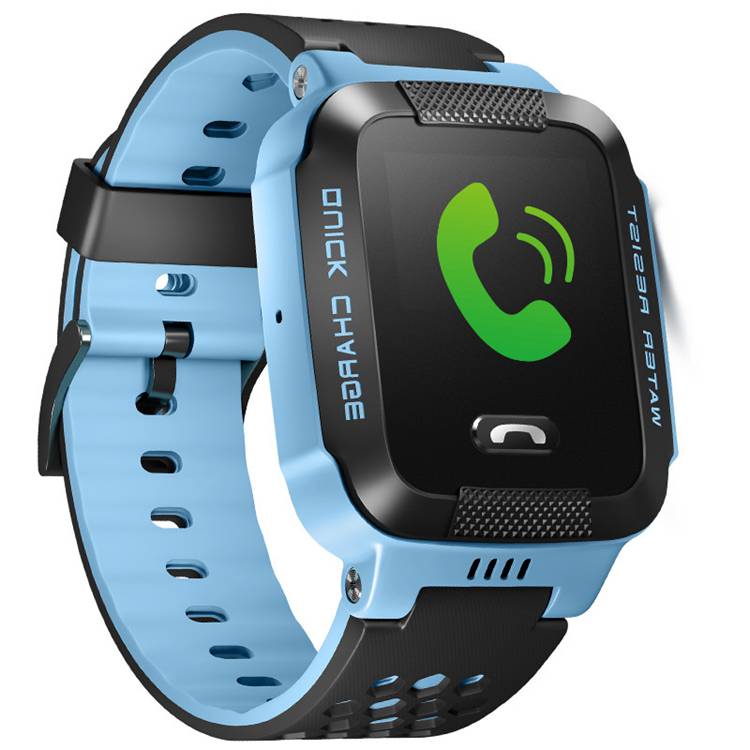 小天才智能儿童手表y03(121623)