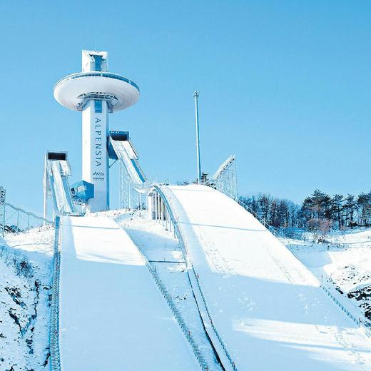 超哥提货测试 商品图0