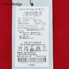 MindBridge2016秋冬韩版背带连衣裙MQOP721B     吊牌价898   现价449【待调整】 商品缩略图6