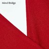 MindBridge2016秋冬韩版背带连衣裙MQOP721B     吊牌价898   现价449【待调整】 商品缩略图5