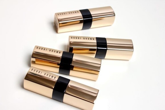 Bobbi Brown 芭比布朗金管唇膏多色可选 3.8g