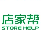 新疆店家帮网络科技有限公司200511