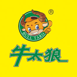 福鼎市牛太郎牛排馆