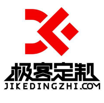 极客定制200511