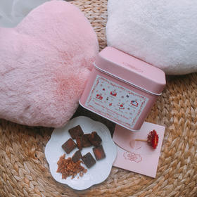 顶级古方红糖,云贵高原稀有白甘蔗,丰富的矿物质,女神必备.