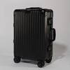 Aspire奢华铝镁合金旅行箱/登机箱 商品缩略图1