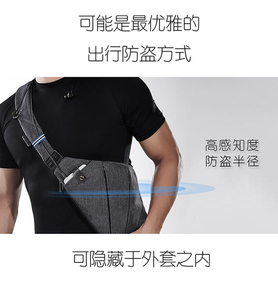 出门必备单品 jpg