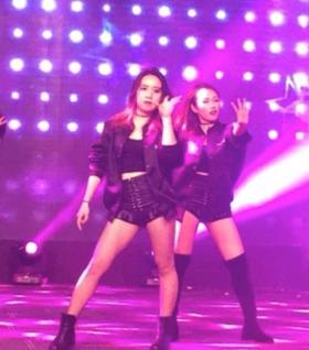 商品测试1-序号3