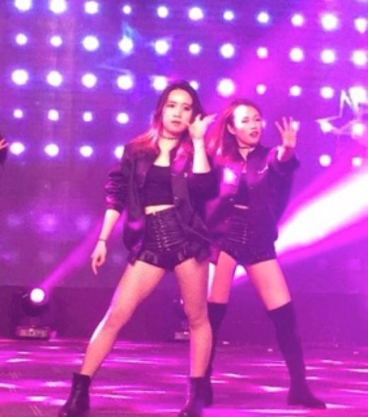 商品测试1-序号3 商品图0