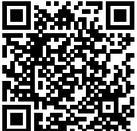 【积福慧】2017永明延寿大师圆寂纪念日供灯共修(已圆满) 【积福慧】2017永明延寿大师圆寂纪念日供灯共修(已圆满)