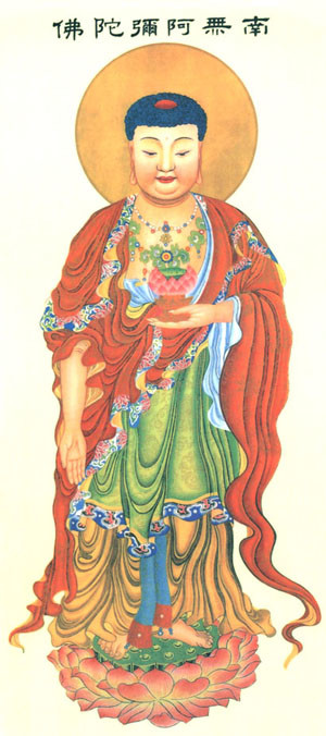 【积福慧】2017永明延寿大师圆寂纪念日供灯共修(已圆满) 【积福慧】2017永明延寿大师圆寂纪念日供灯共修(已圆满)