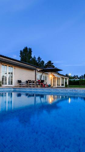 东京的商品按重量