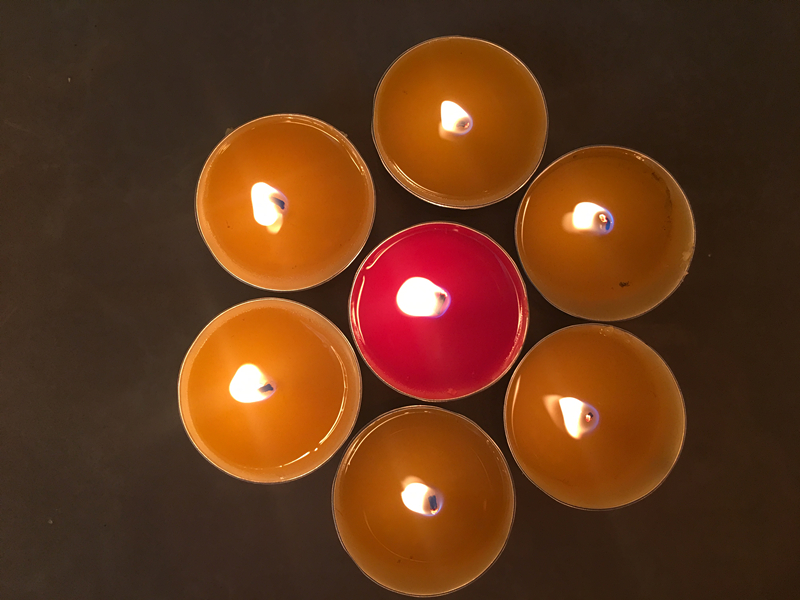 2017����Ĳ���ɵ��ա������۹����������޻ع�