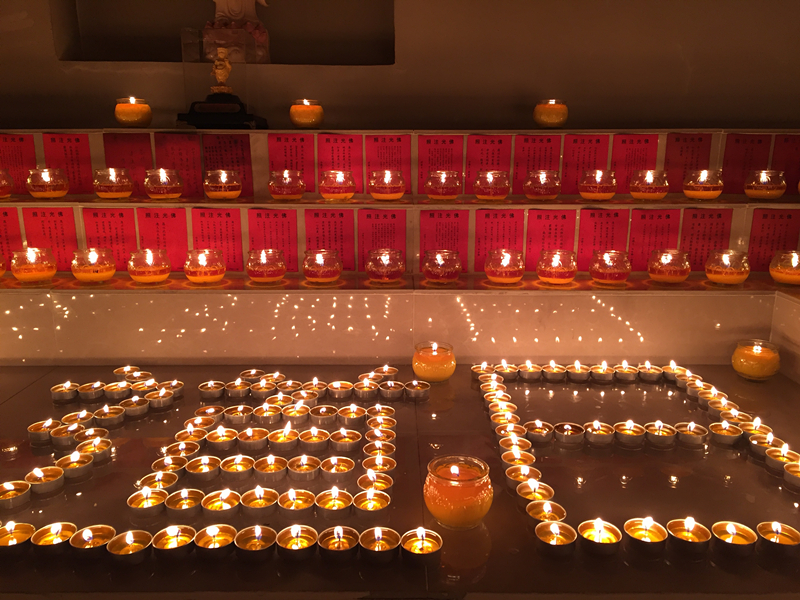 2017����Ĳ���ɵ��ա������۹����������޻ع�