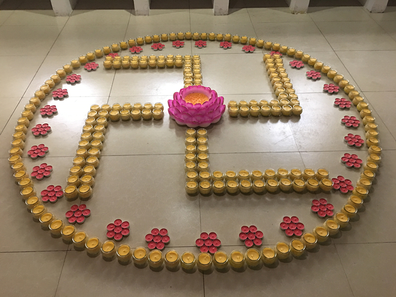 2017����Ĳ���ɵ��ա������۹����������޻ع�