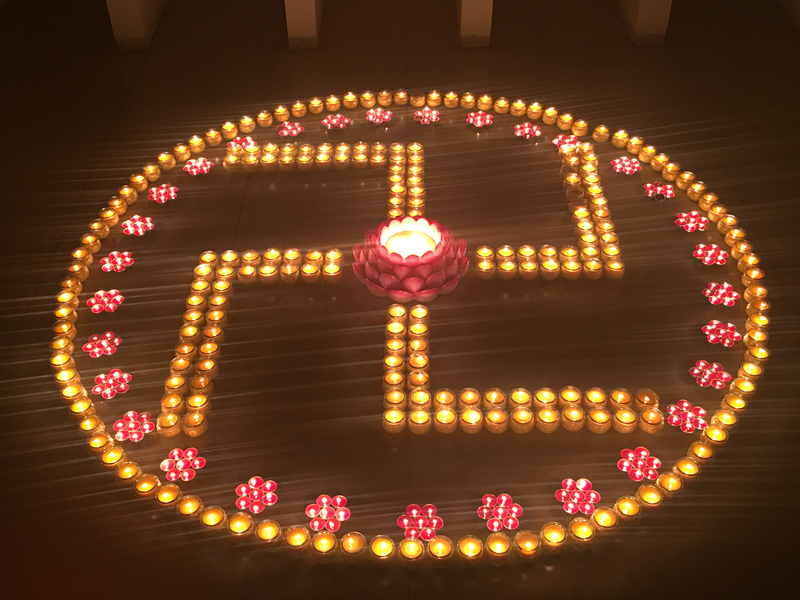 2017����Ĳ���ɵ��ա������۹����������޻ع�