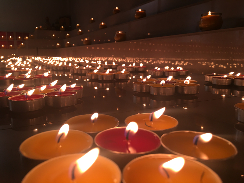 2017����Ĳ���ɵ��ա������۹����������޻ع�