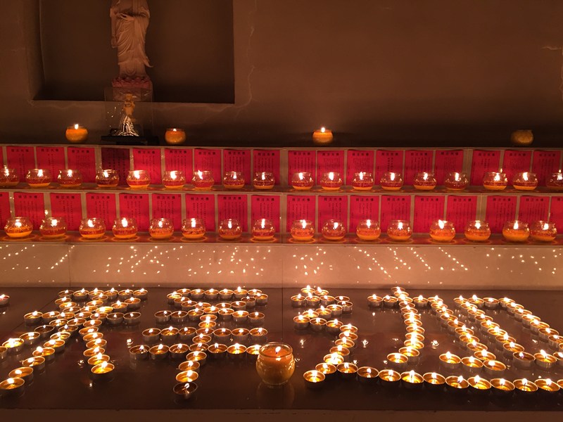 2017����Ĳ���ɵ��ա������۹����������޻ع�