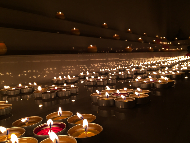 2017����Ĳ���ɵ��ա������۹����������޻ع�