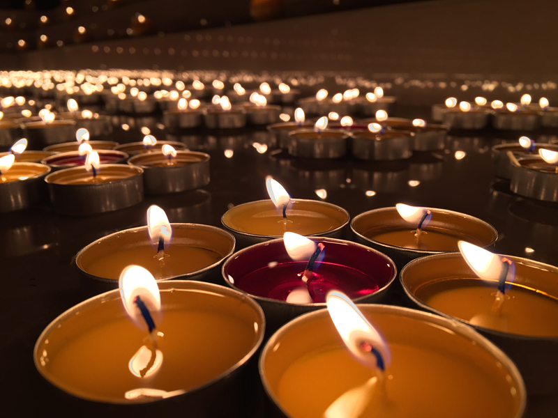 2017����Ĳ���ɵ��ա������۹����������޻ع�