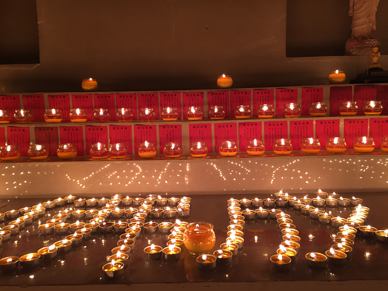 2017����Ĳ���ɵ��ա������۹����������޻ع�