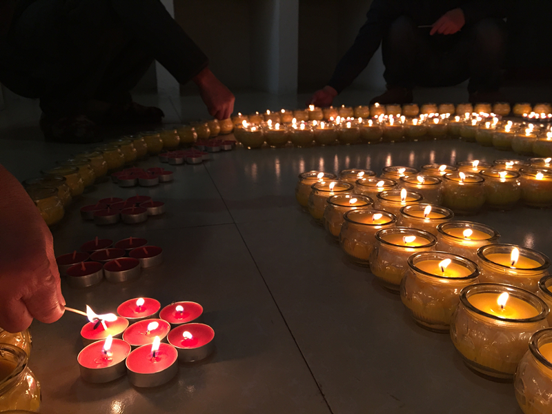 2017����Ĳ���ɵ��ա������۹����������޻ع�