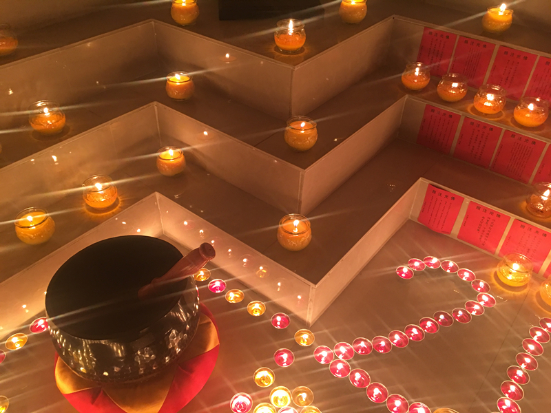 2017����Ĳ���ɵ��ա������۹����������޻ع�