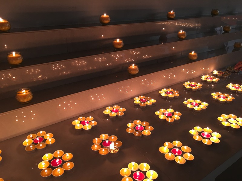 2017����Ĳ���ɵ��ա������۹����������޻ع�