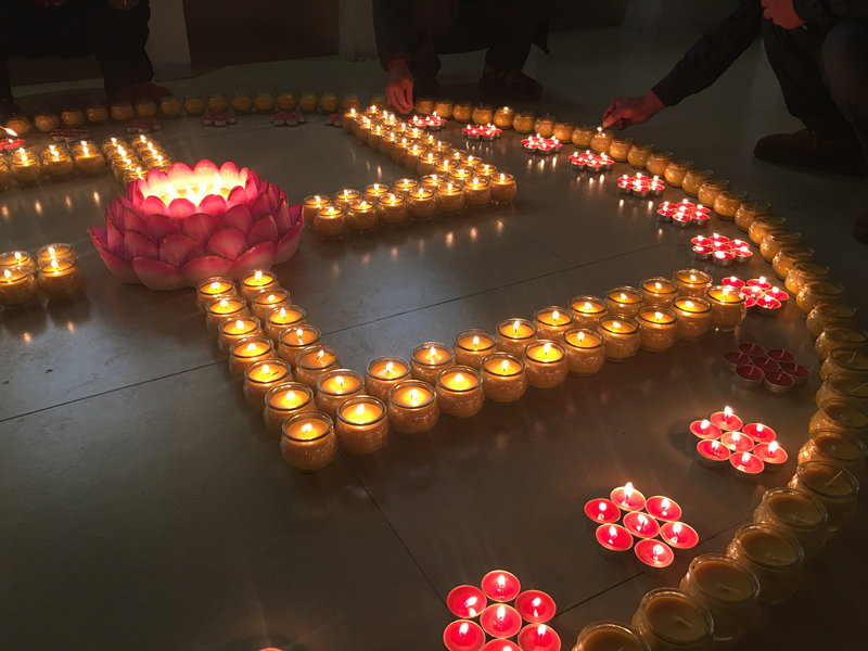 2017����Ĳ���ɵ��ա������۹����������޻ع�