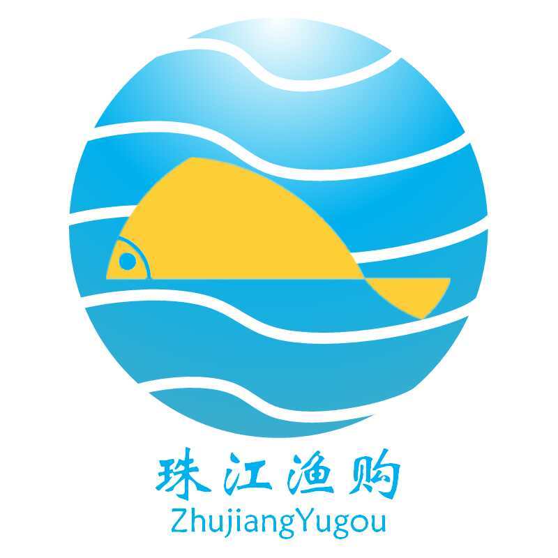 珠江渔购250815