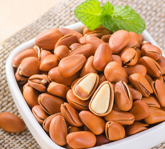 00 种类:  开口松子 立即购买     /      支付: 微信支付银行卡